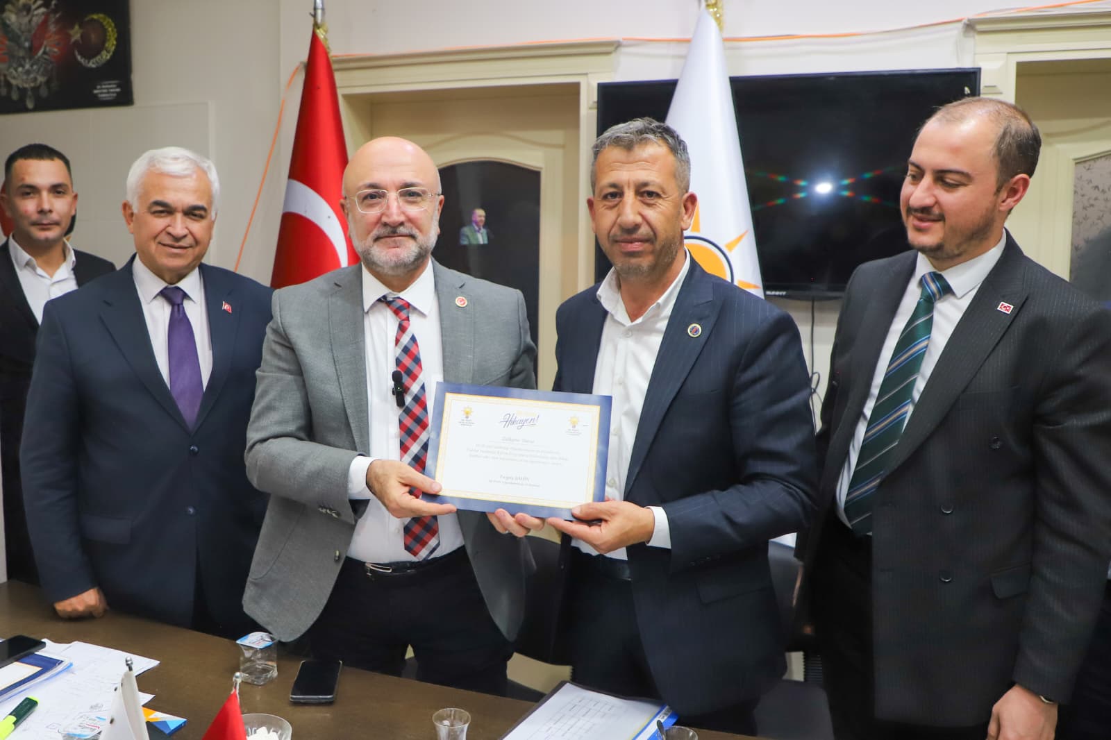 5Cecaa5B 9000 41A0 955D 62799146Dcf2