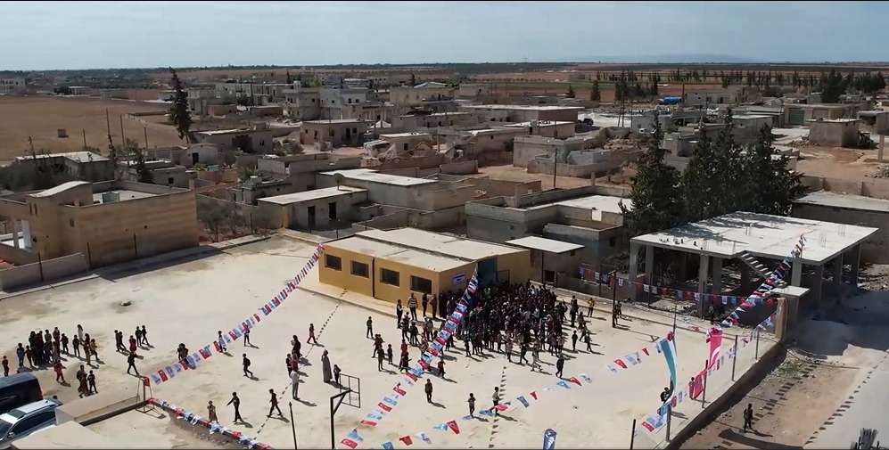 5E57Bb67 8Dc4 464C 9Cb5 0Fe1519935Dd