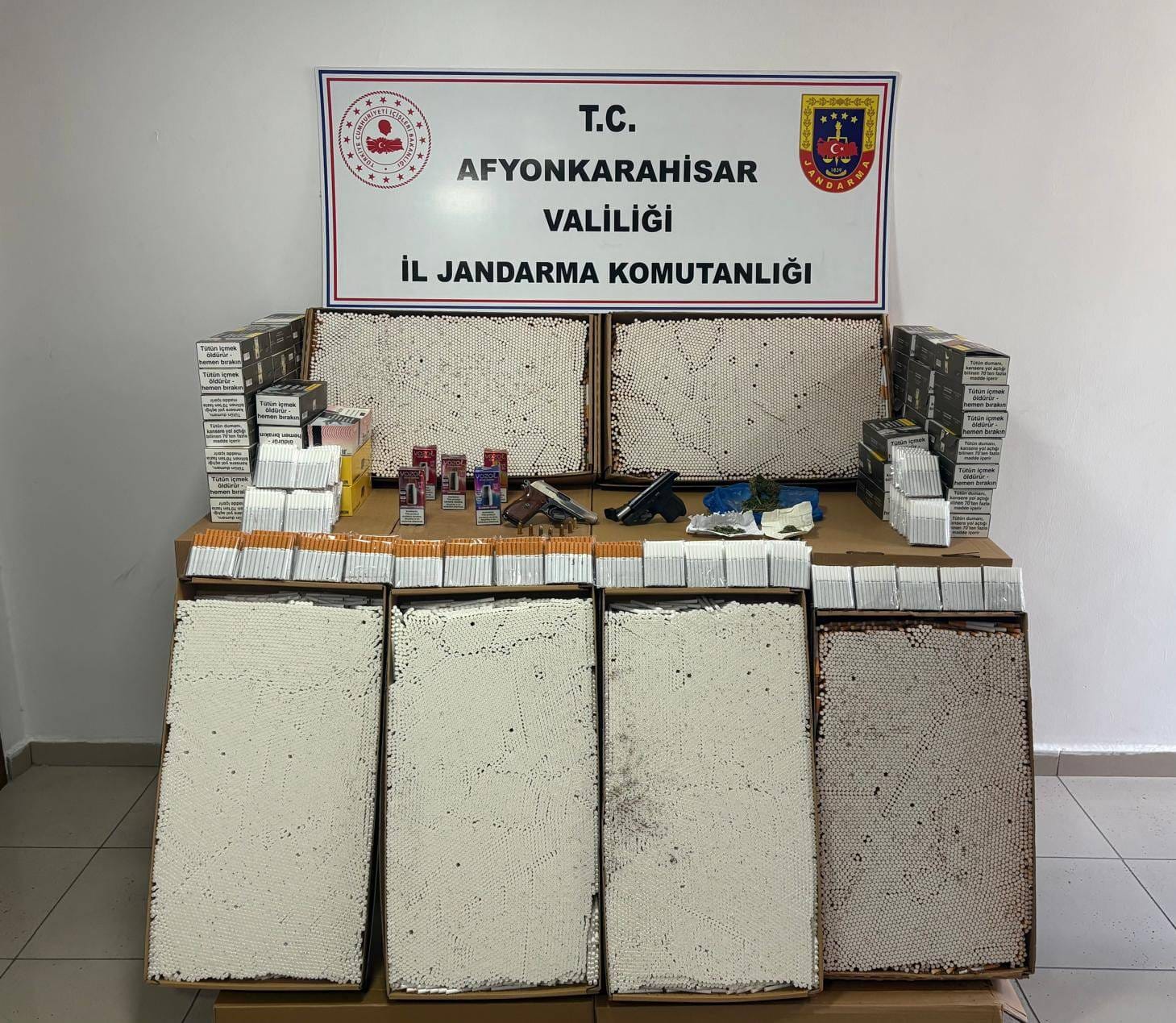 5Ec5Cda7 4C8D 44E2 9017 Fe113562Ef85