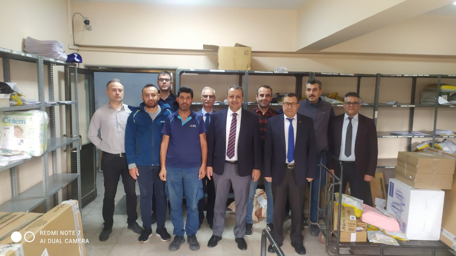 5Eddd9Ee 3Bab 499D 87Be 259503C2475F