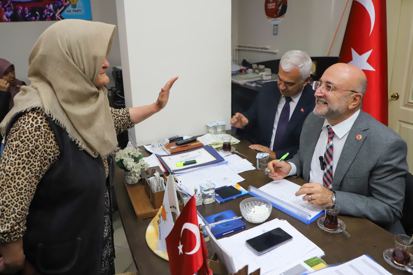 5F9960D7 B524 4Fac 8E1A D6403A456002