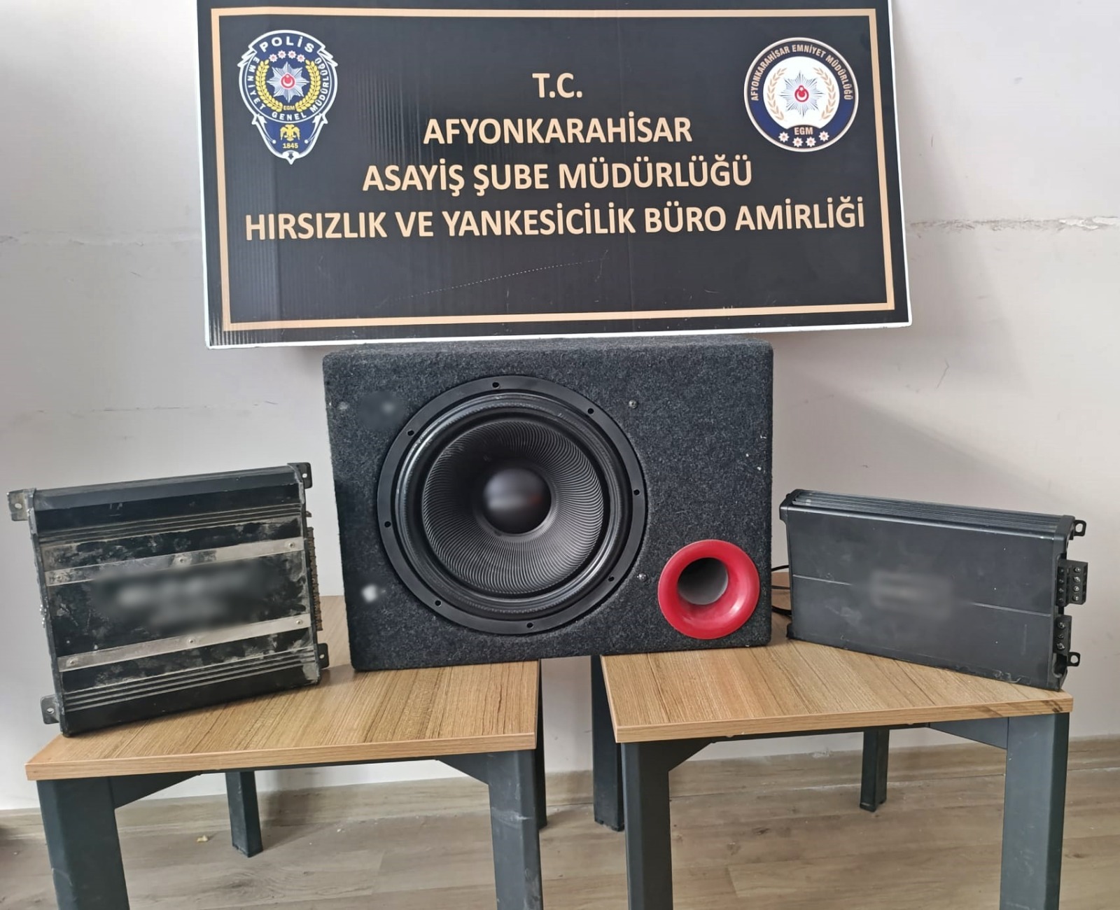 62Ebe3C5 6103 4903 Ba26 66C2E0A455A1