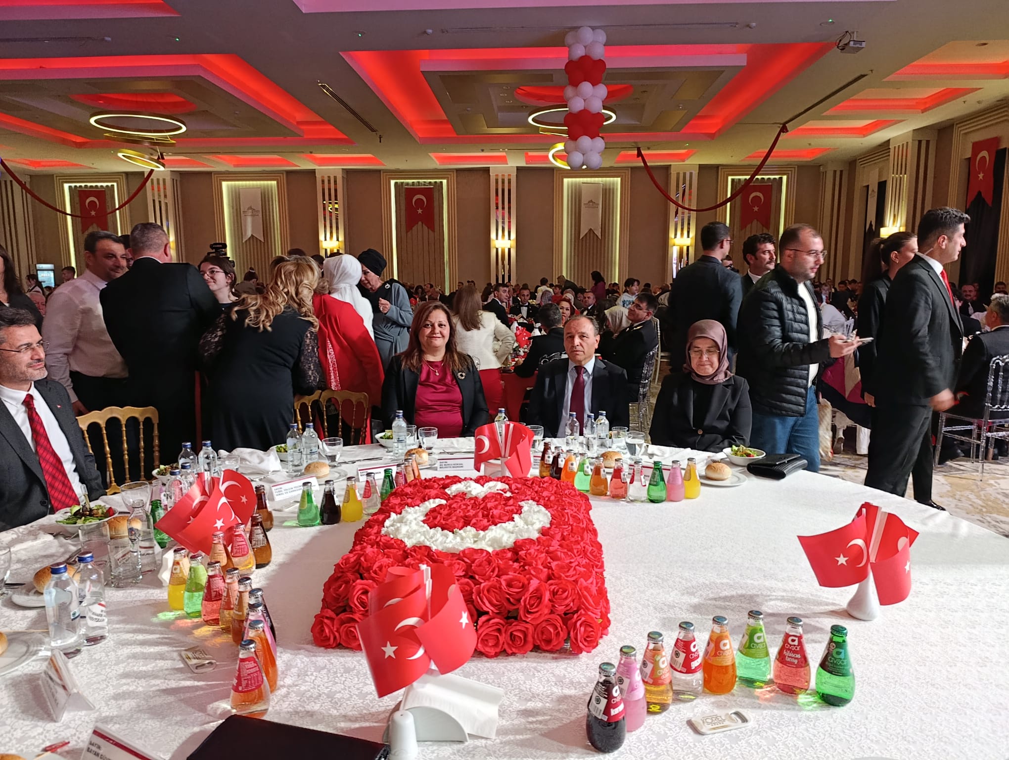 637301Ca 9488 40Cc B35E Bcd5F6E06312