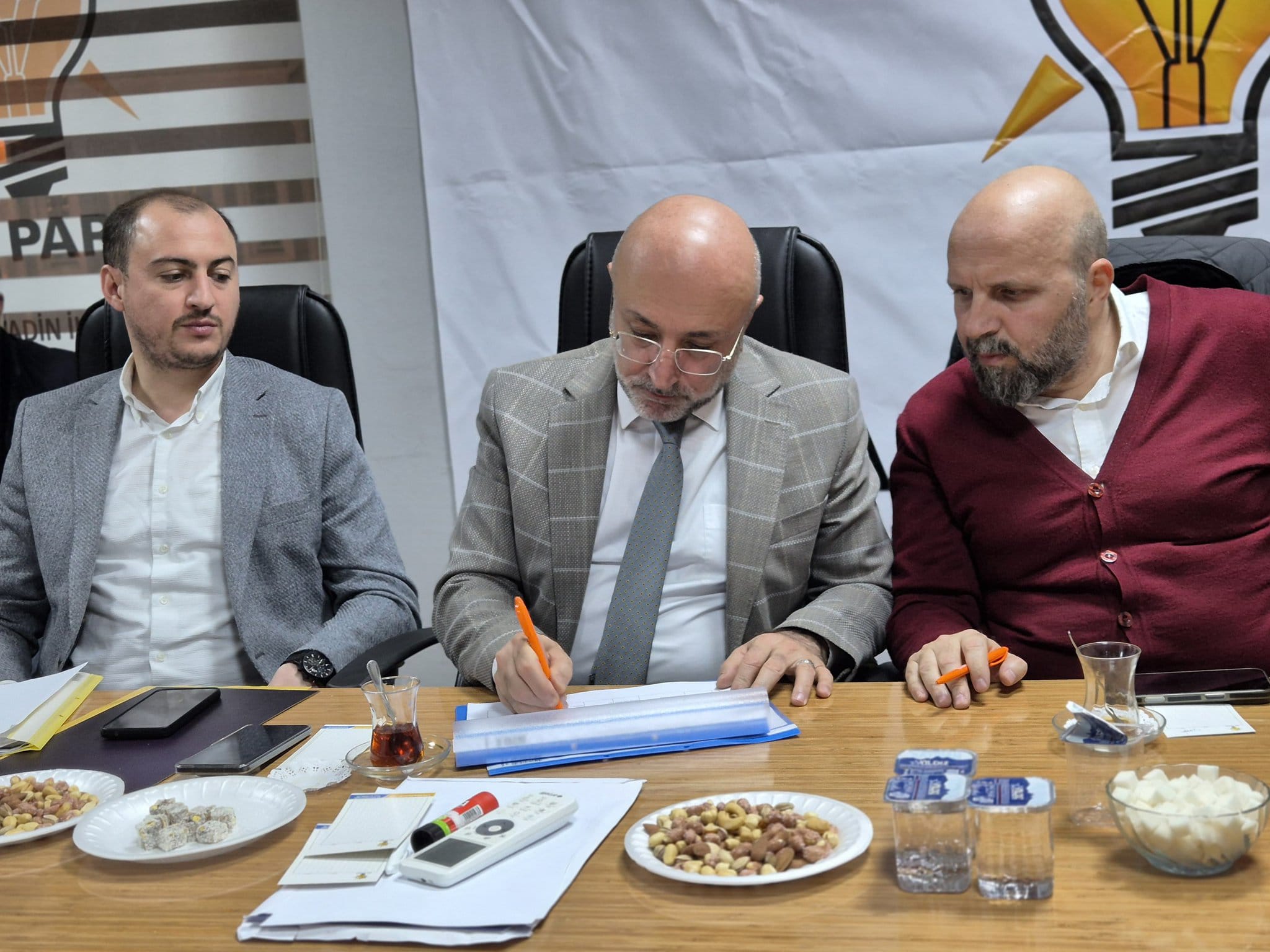 6Fe62Ade B43E 4F8E 963E 99D1B2C18D1F