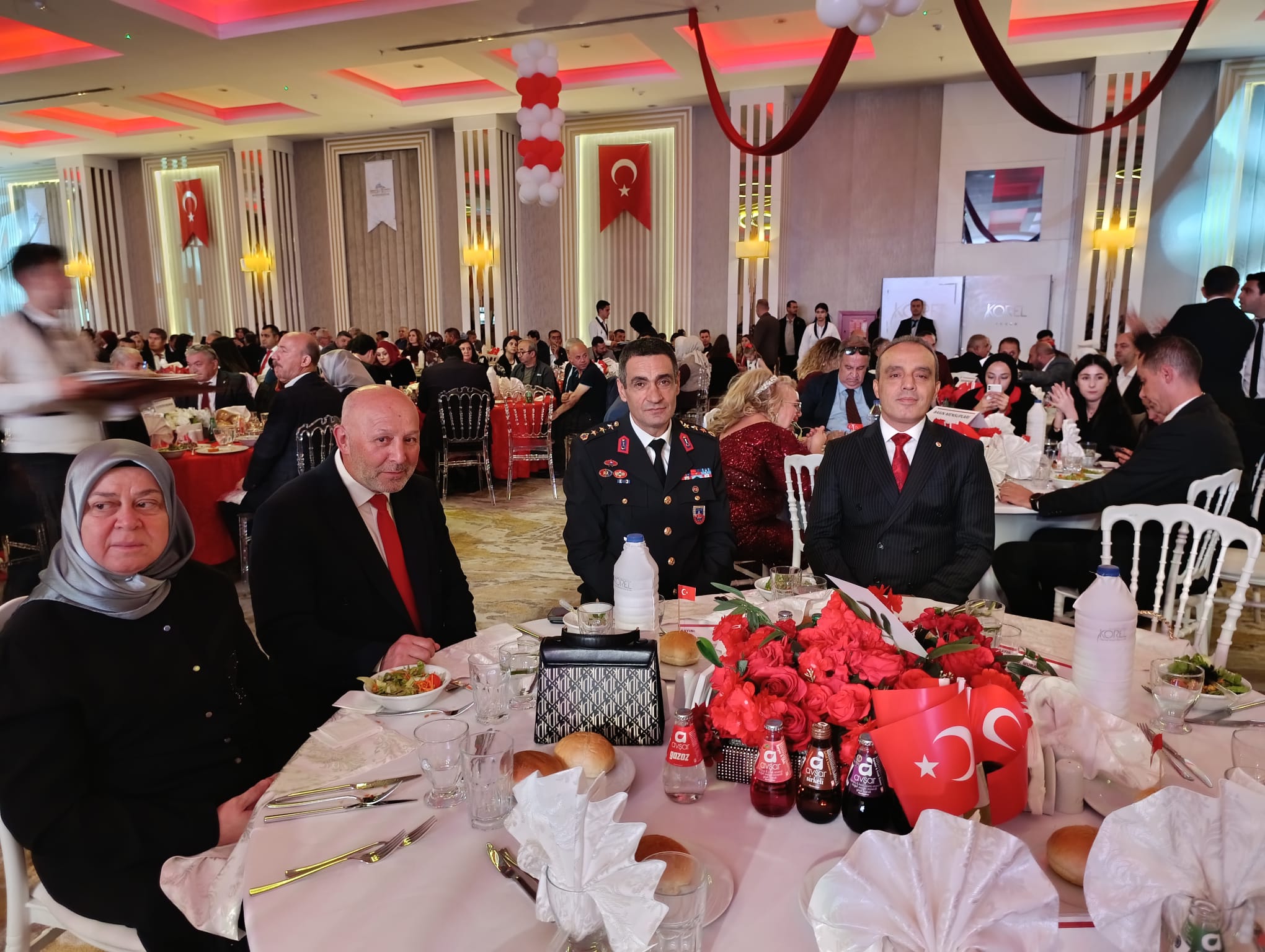 717Cc7F3 8855 4652 Be0D D24Fcf55E053