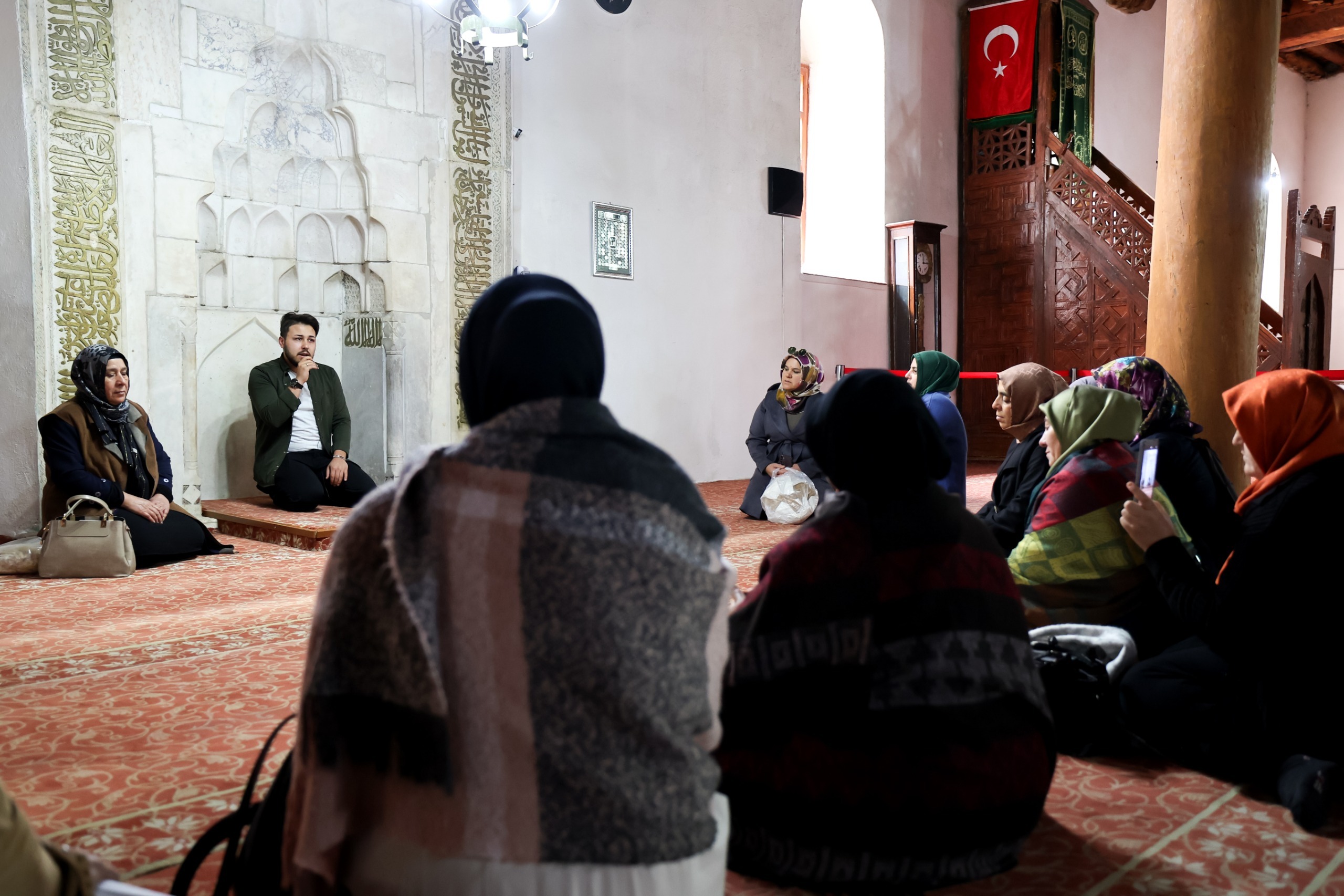 7Bc20D4F 10B6 447C 8Cf6 Eaa9B2C4B84C