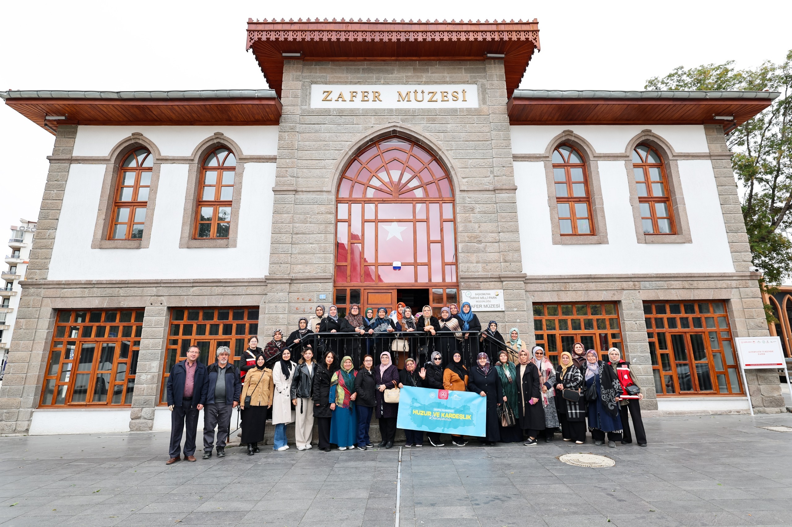 7Ce355E2 8527 4C7A 8Fbe 5Ffc412D8A1C