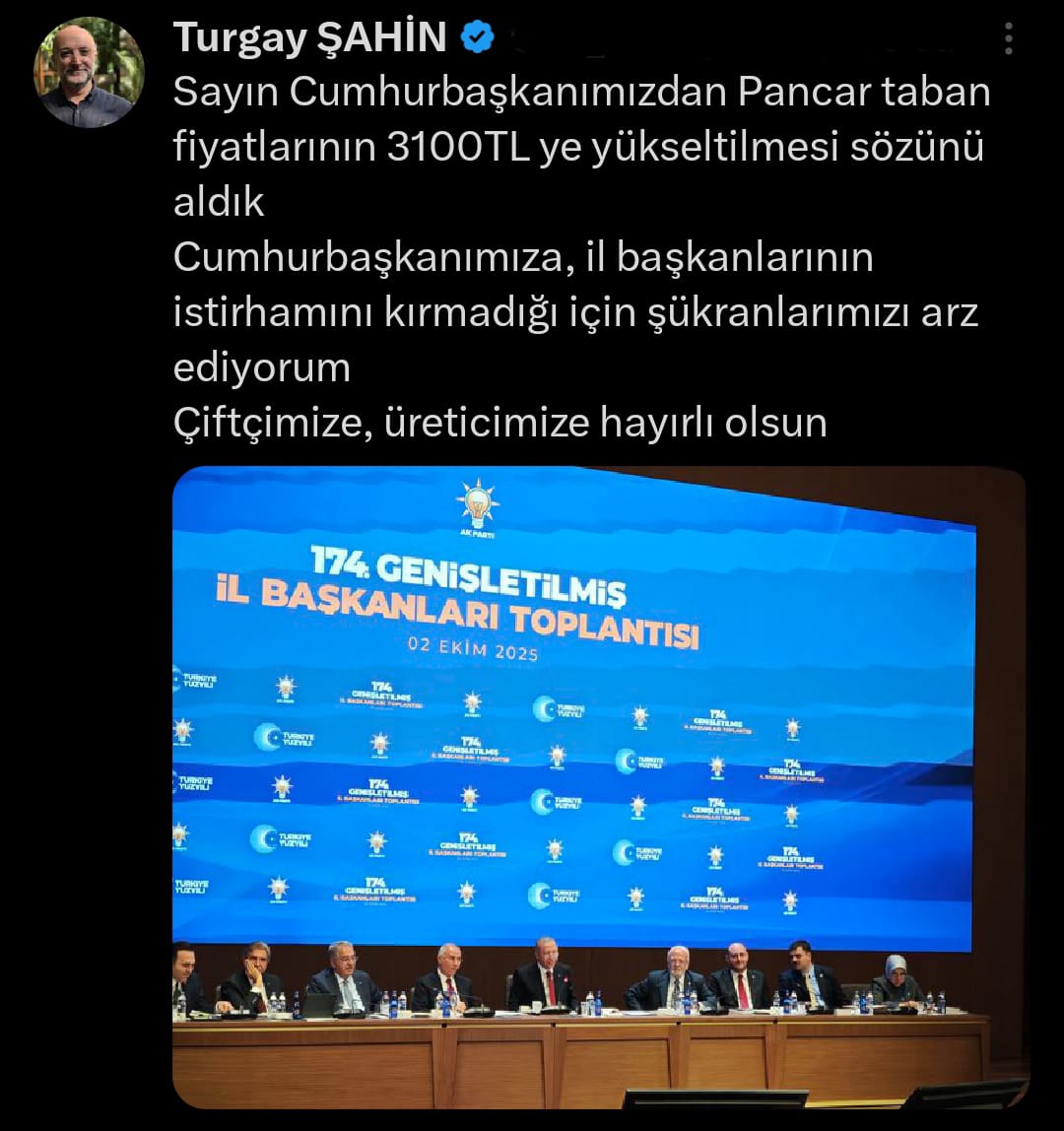 88757938 9Dba 4B58 9852 E6F7B3D3Ae63