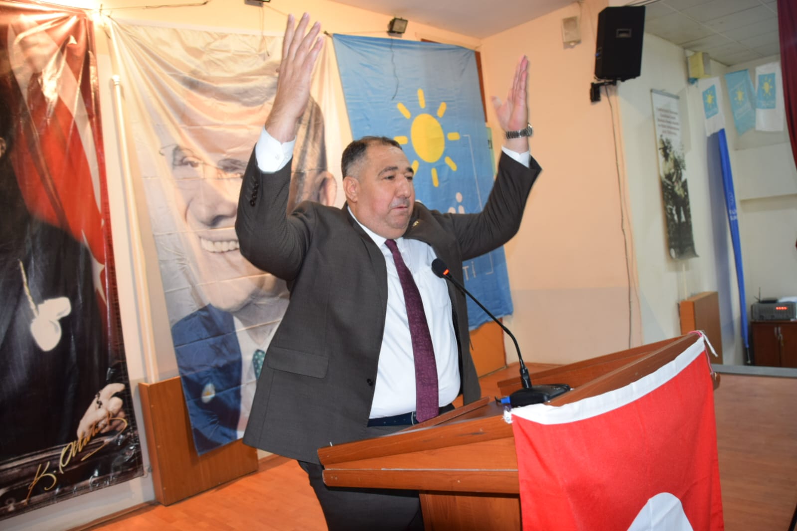 90D2Fdf5 92C7 47E5 934D 2282149E950B