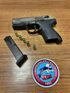 9624C345 01Bb 4034 8341 Fe043Ee99D12