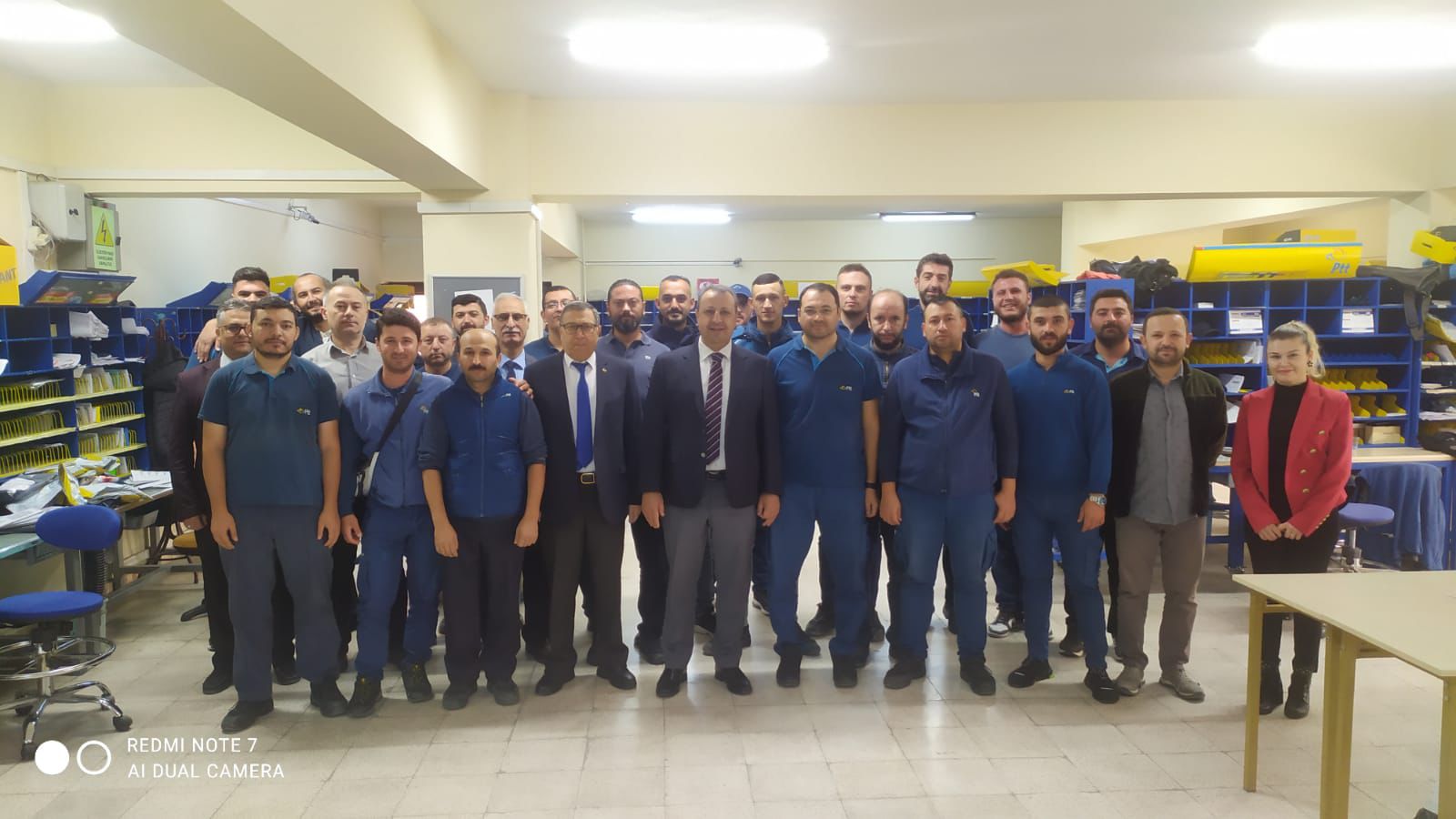 97318E51 80D6 476E 849C 6F9A8419A532