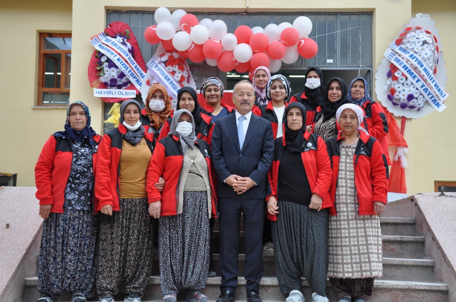 9D03Eaa1 B265 4Bd1 915D B38B15711842