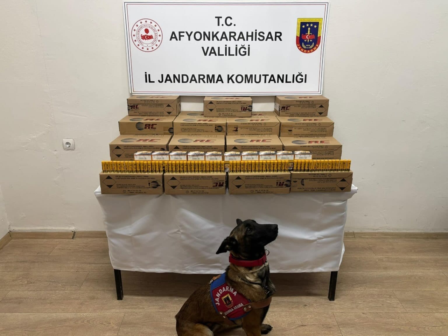 A432A768 Bbc8 4E3B Ac89 3Fbeebe26Eaa