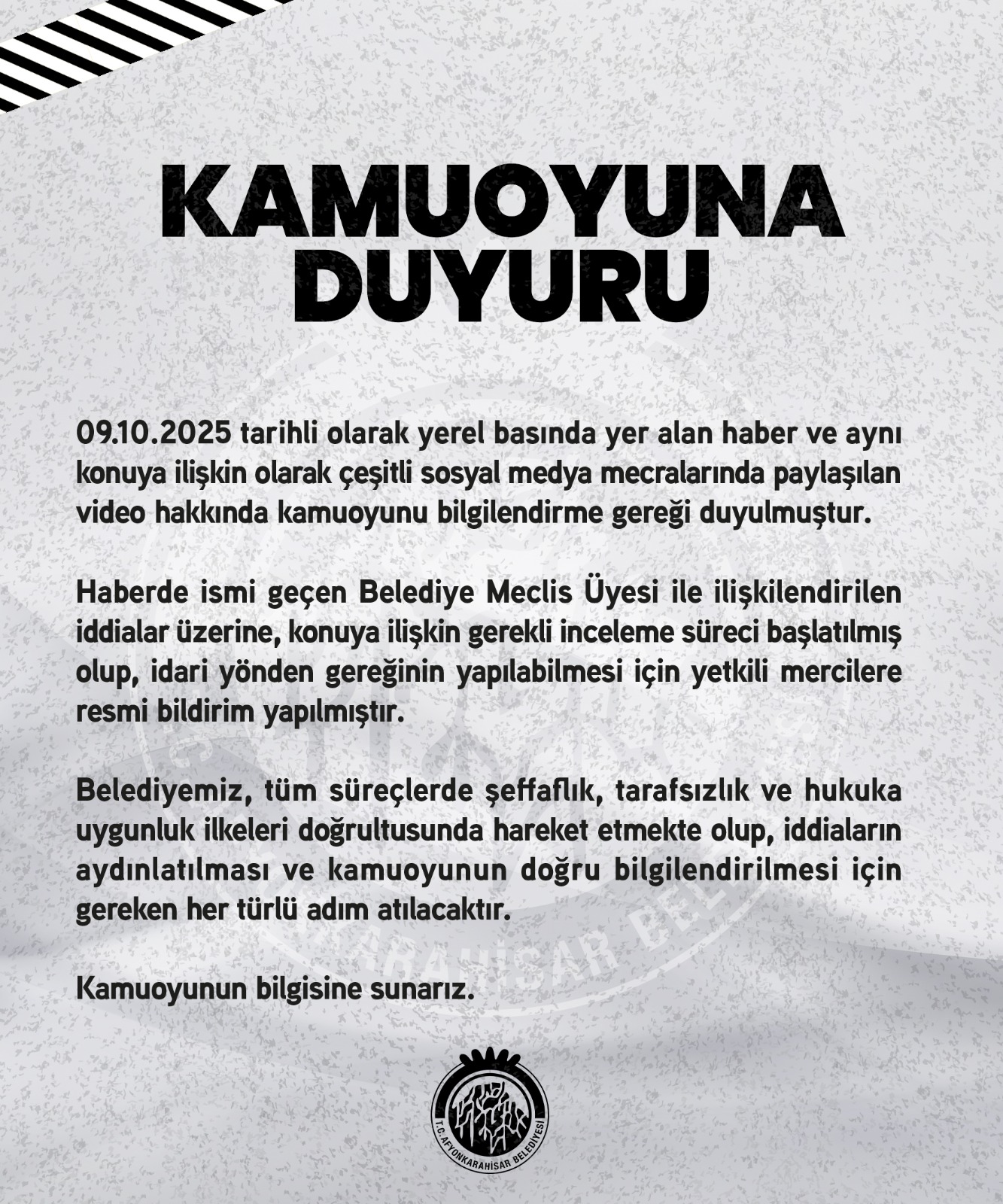 A9B4E2C0 5287 4B2B Bf94 Dca490528E46