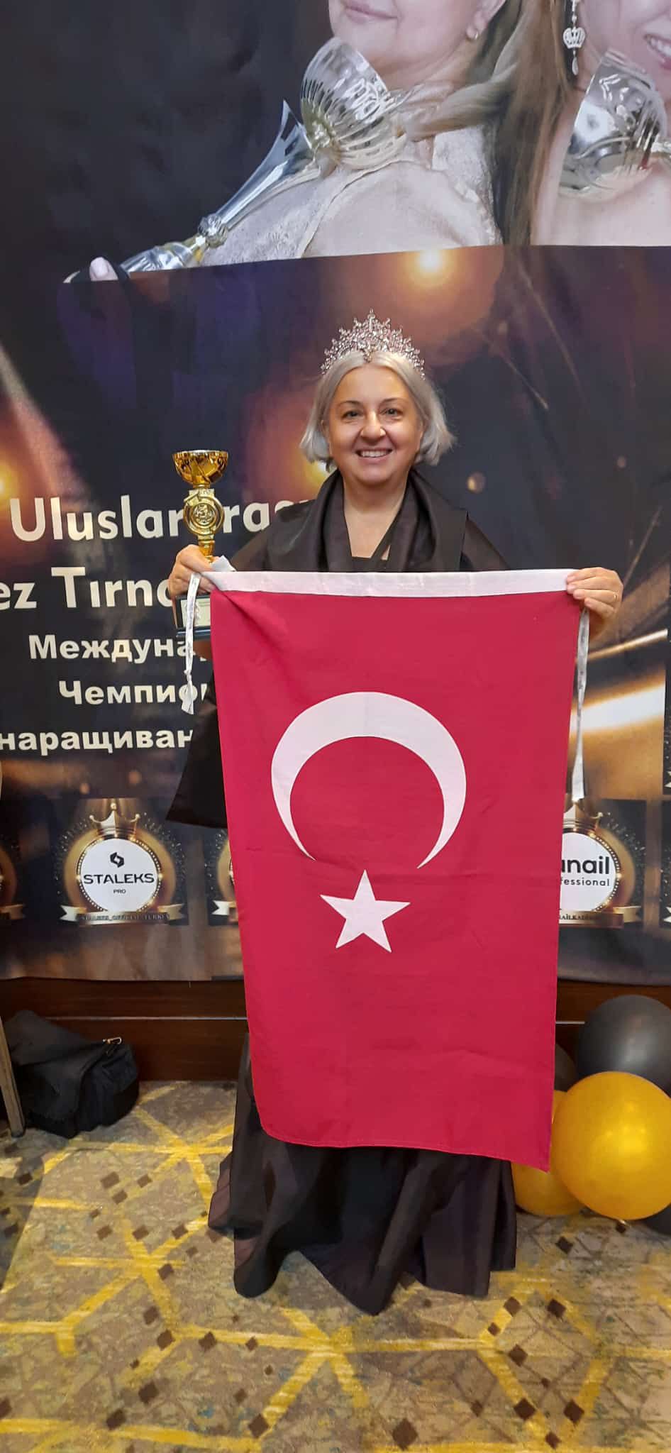 Bd8E3B3C 7Cc0 4282 Abf9 5Be03820242A