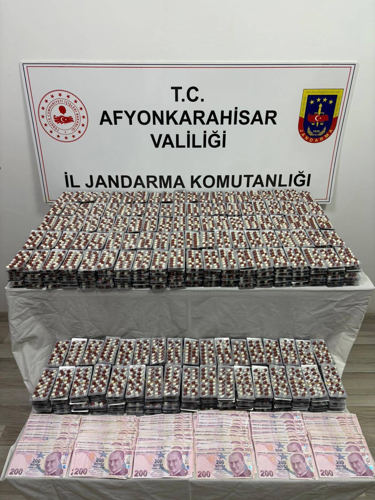 Be4418B0 2Ef4 42Fc Ac3B F6C041Ee6C12