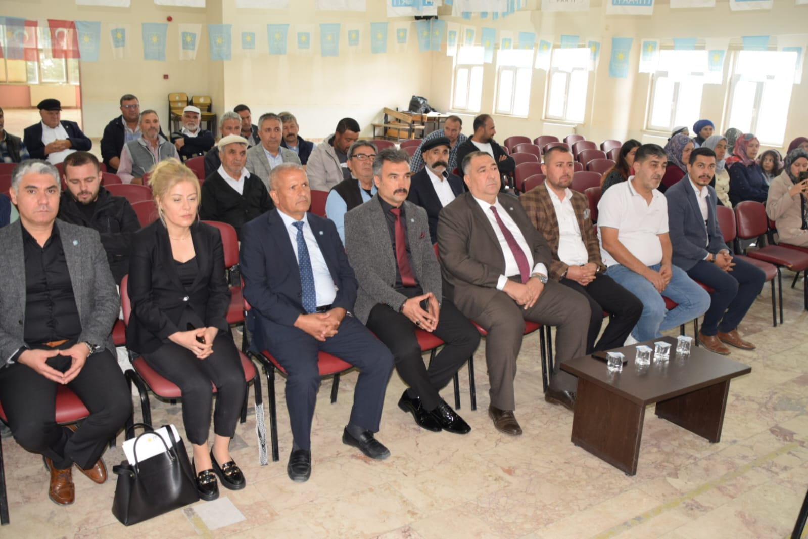 Dfc1D746 Ac65 406B Bcc2 267584F3C3A5