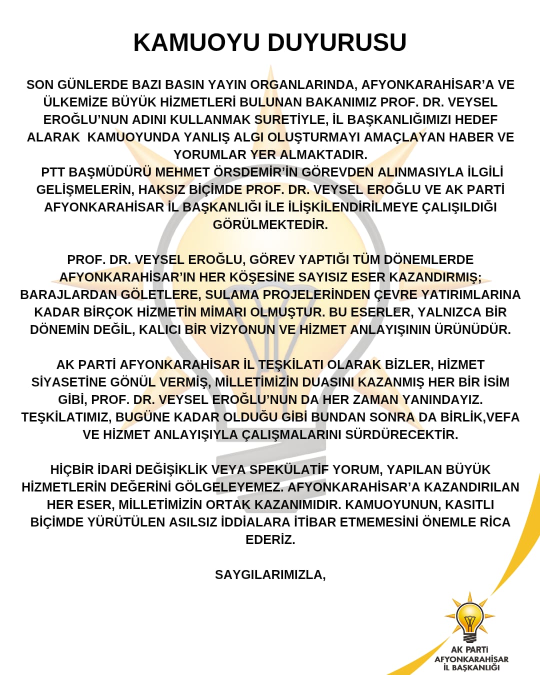 E16A33A8 5Fec 4F70 990C 0C4E0680F97A