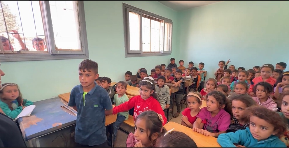 E18Ecc16 6Da4 40D5 99B2 D760A493C686