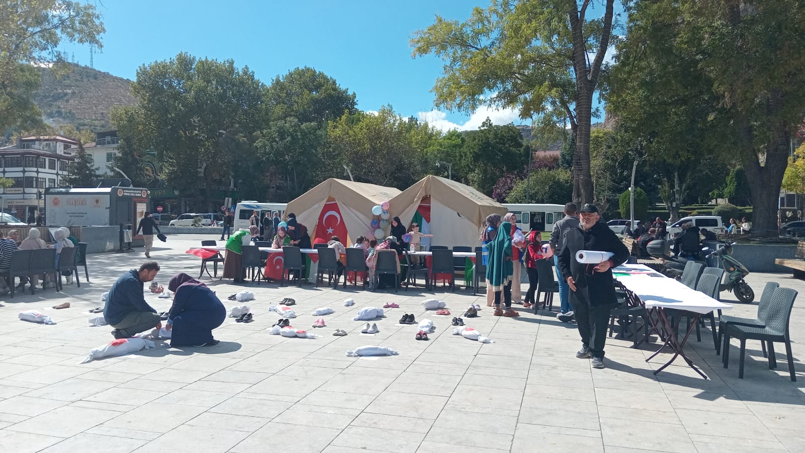 E87E2A6D 658C 4De9 973D 4528Bedb3674