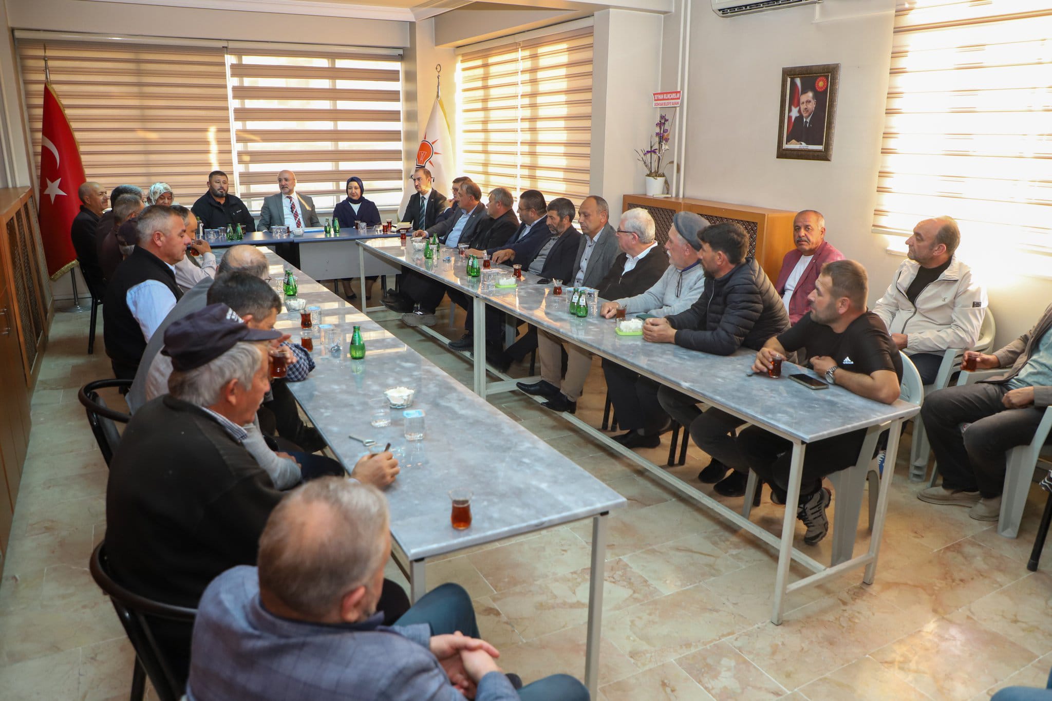 Ebb97667 8410 43Ea A6Ea 1F77059Abc9F