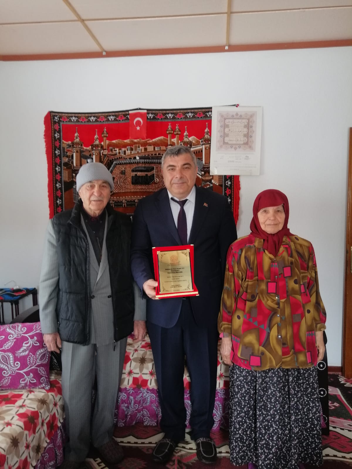 Ed6691A4 Db13 4B3A Aaeb 0Ccca6Fd76F7