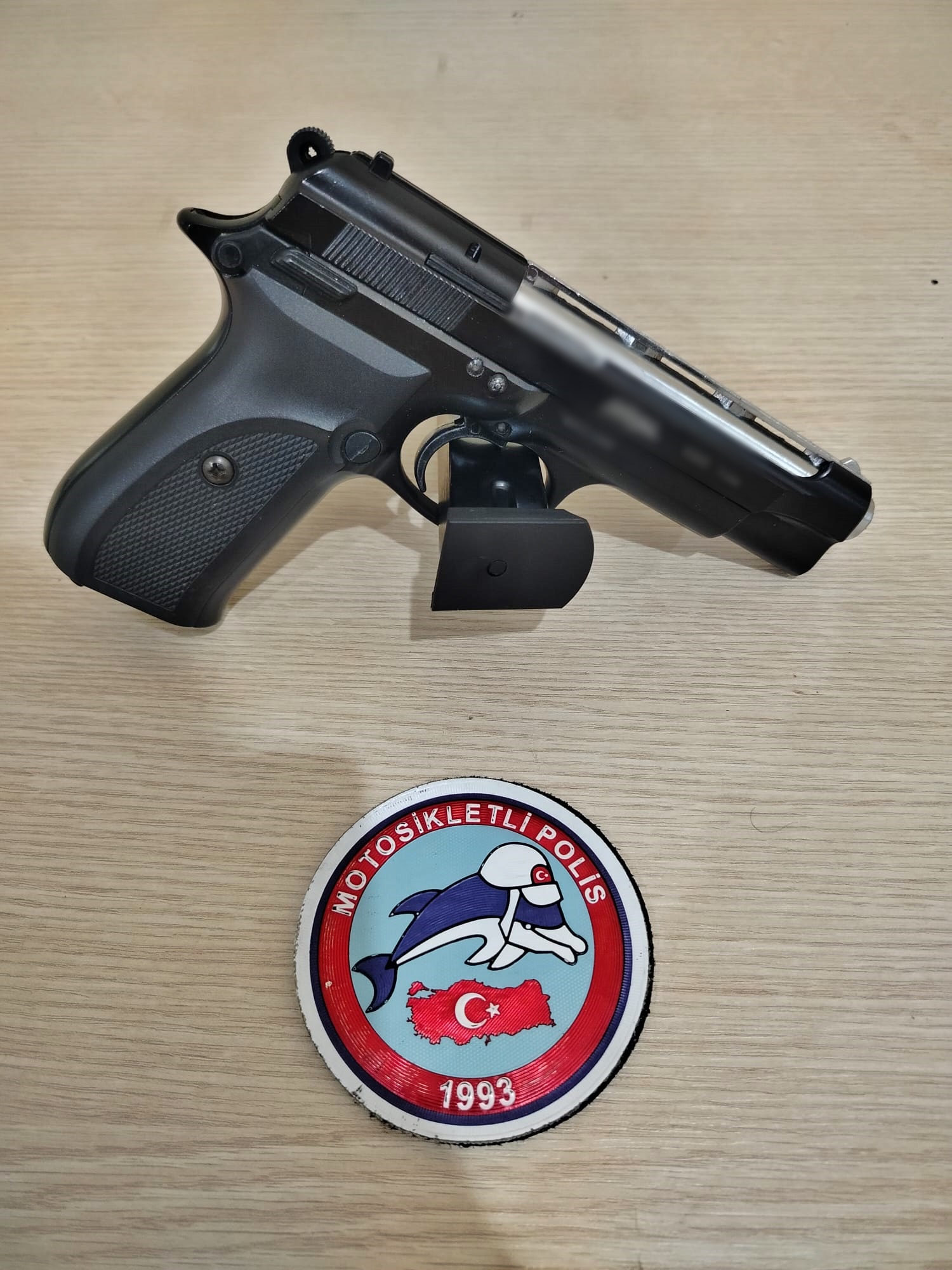 Emniyet Bülten 2 Foto 3-1