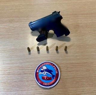 Emniyet Bülten 2 Foto 4-1