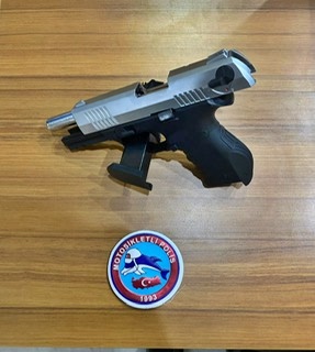 Emniyet Bülten 2 Foto 5