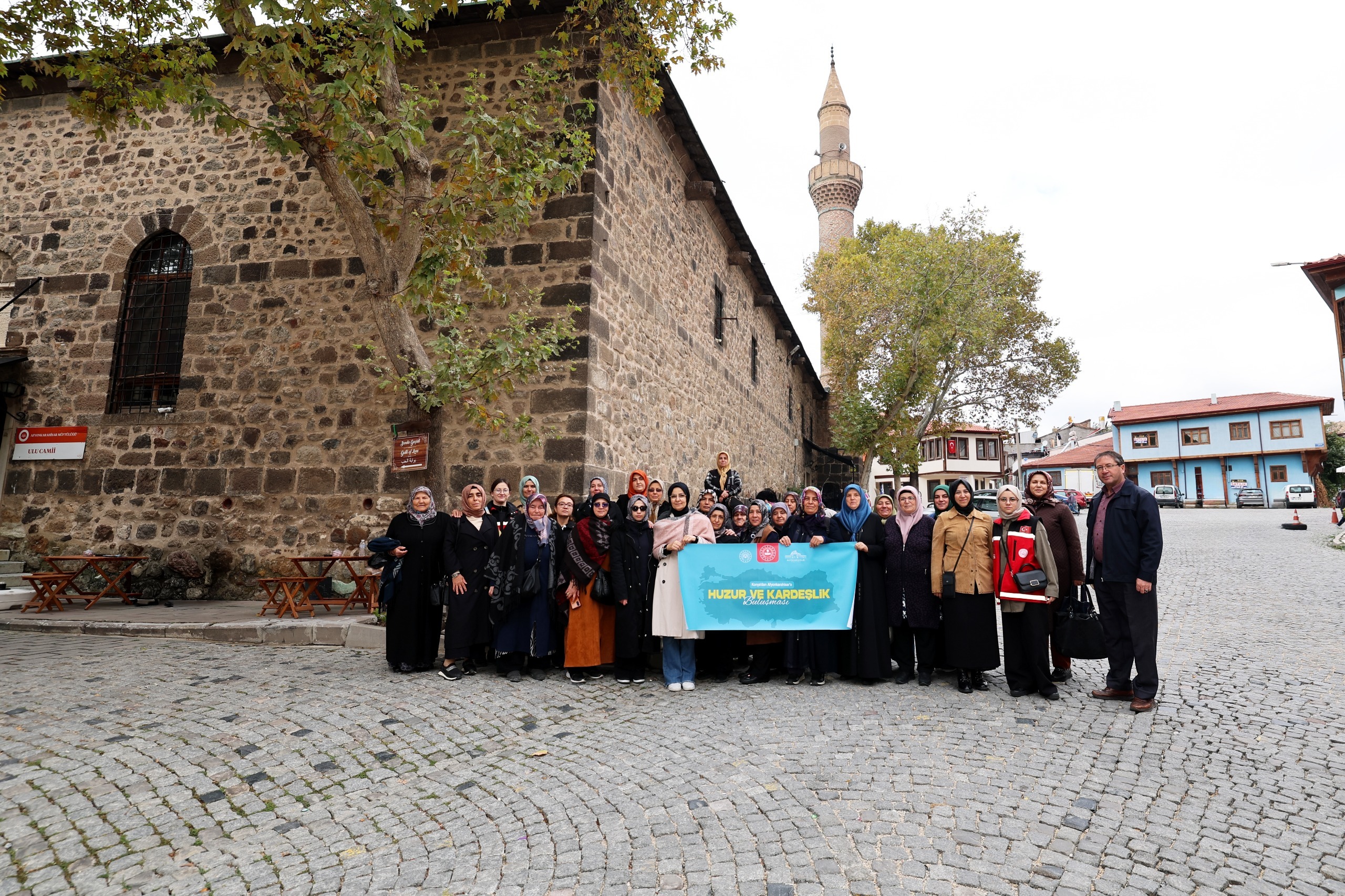 F7Eb7332 9A2A 43F8 8F26 65Ac6A9E9235