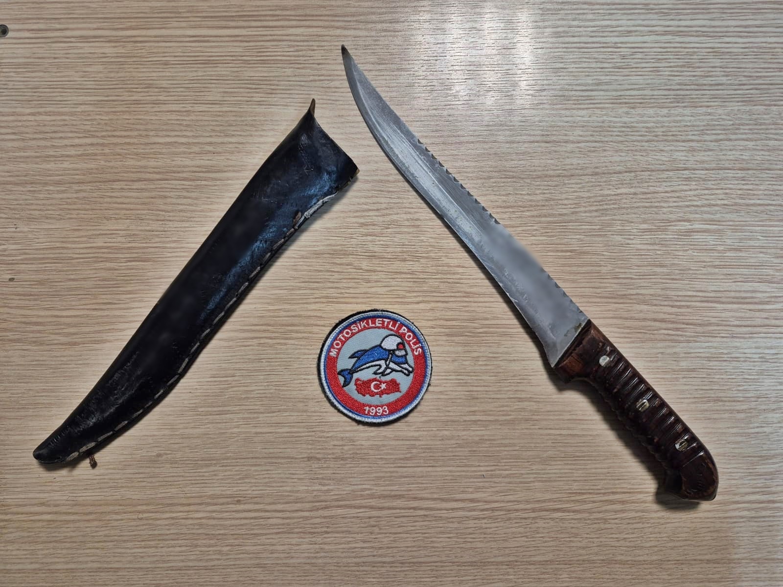 F9F16427 Da0D 4B03 B9A5 F7D876F55629