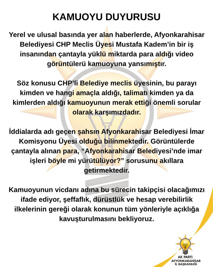 G2Z1Y Bb W A A A B K9 W