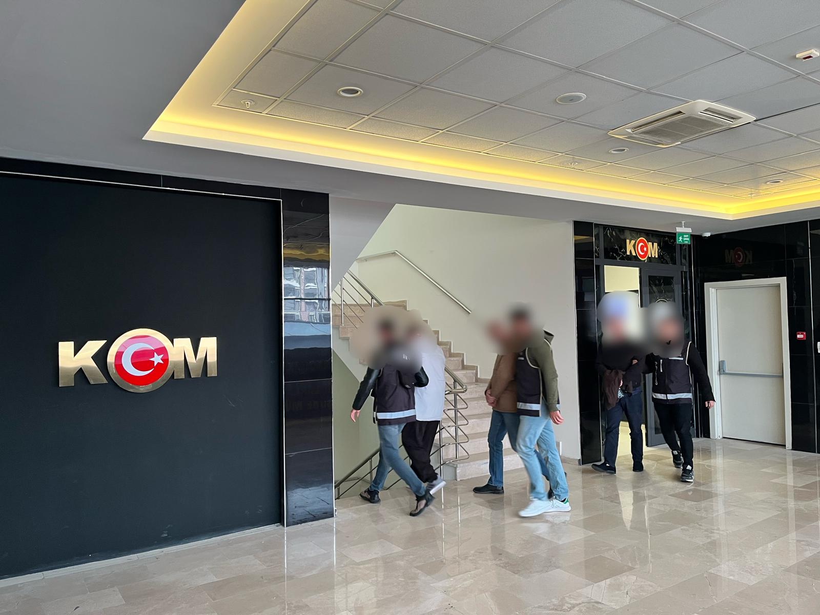 G38 7 Uy Ws A A Cj D N