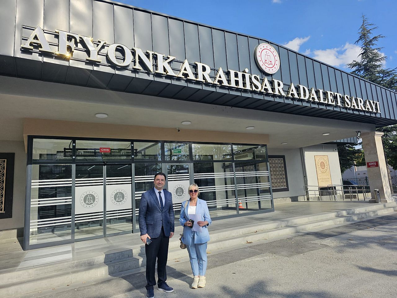 Sezer Kucukkurt Nesrin Celikbilek 1759551539 Kcdo F G