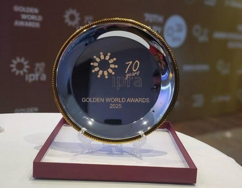 Thumbnail Fotoğraf 2