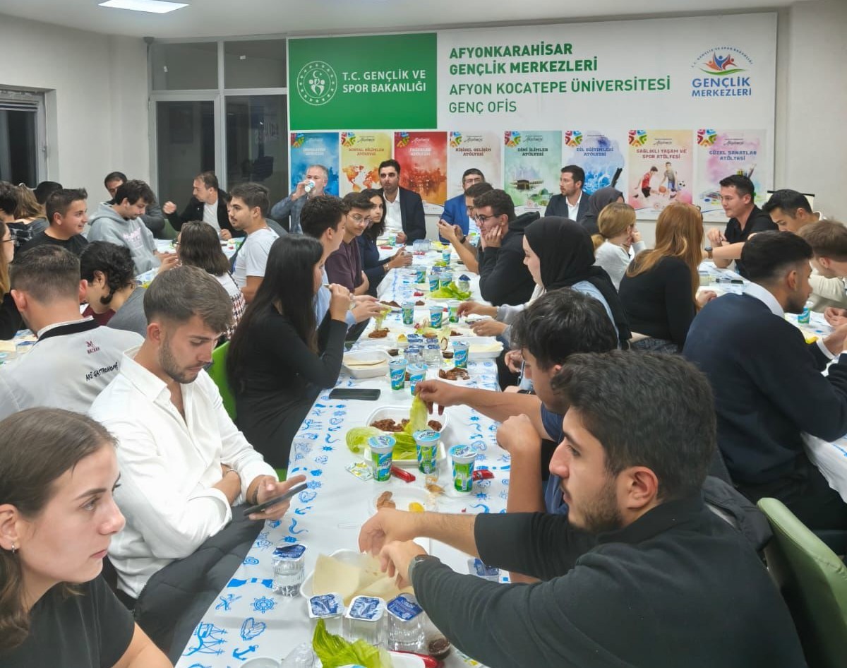 Thumbnail Whatsapp Image 2025 10 09 At 09.35.35