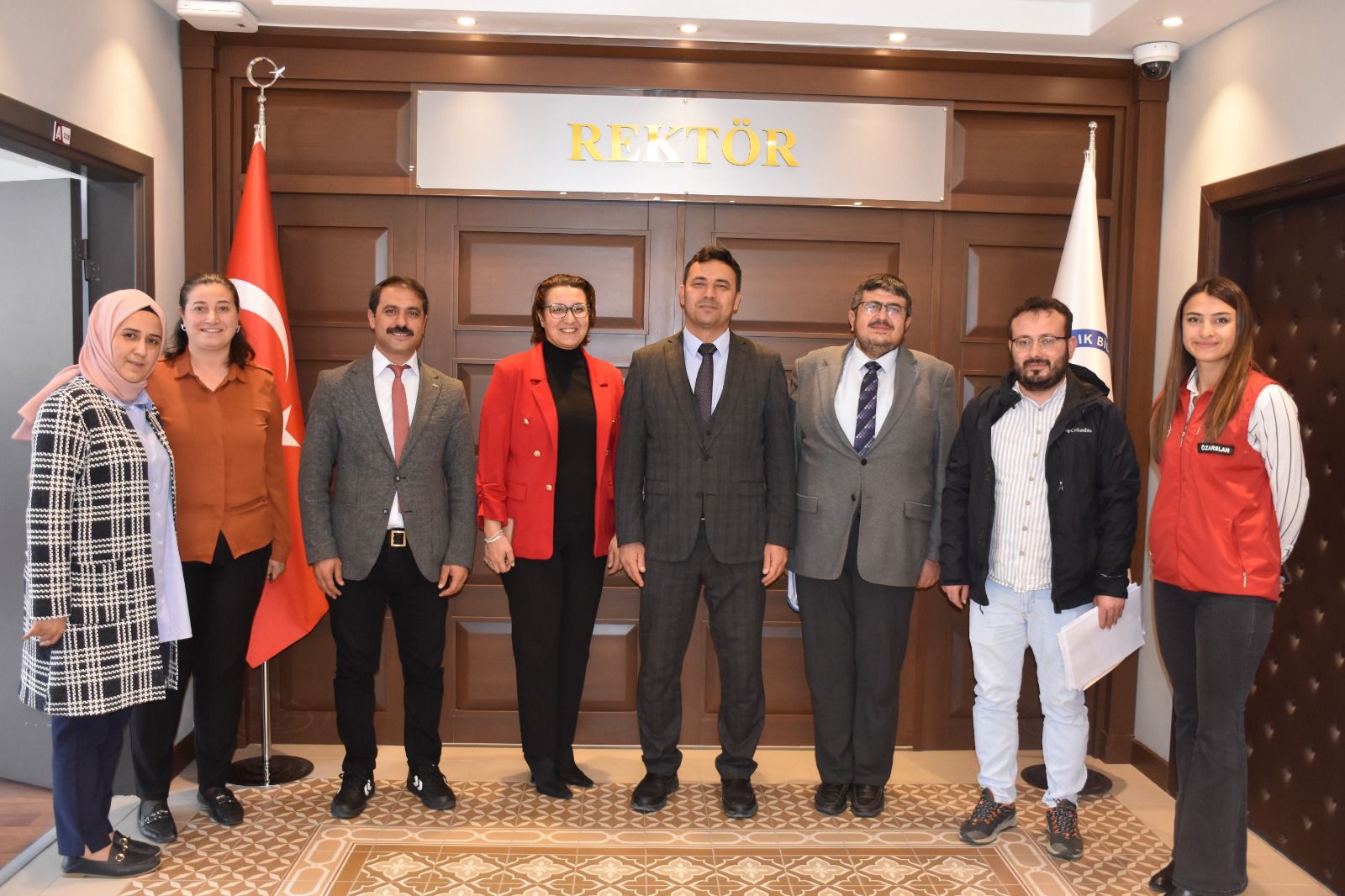 Whatsapp Image 2025 10 09 At 09.35.31