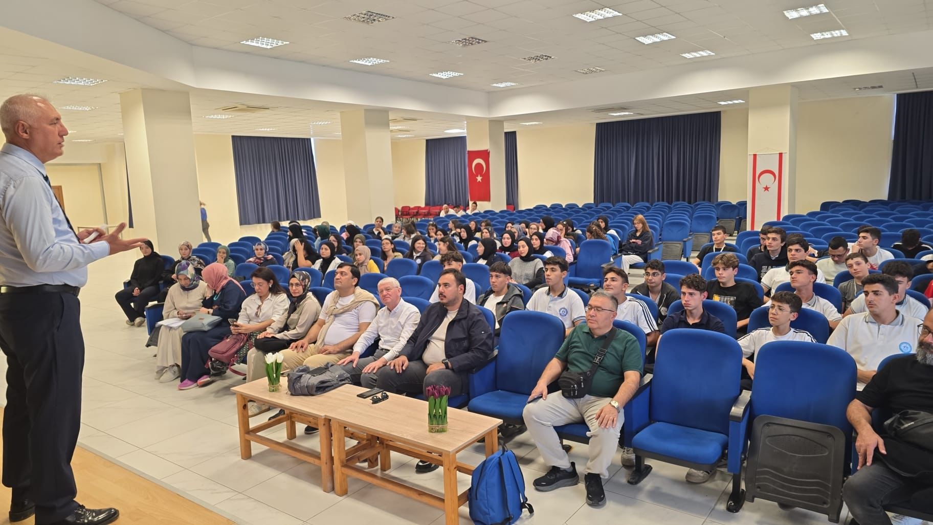 Whatsapp Image 2025 10 13 At 14.01.59