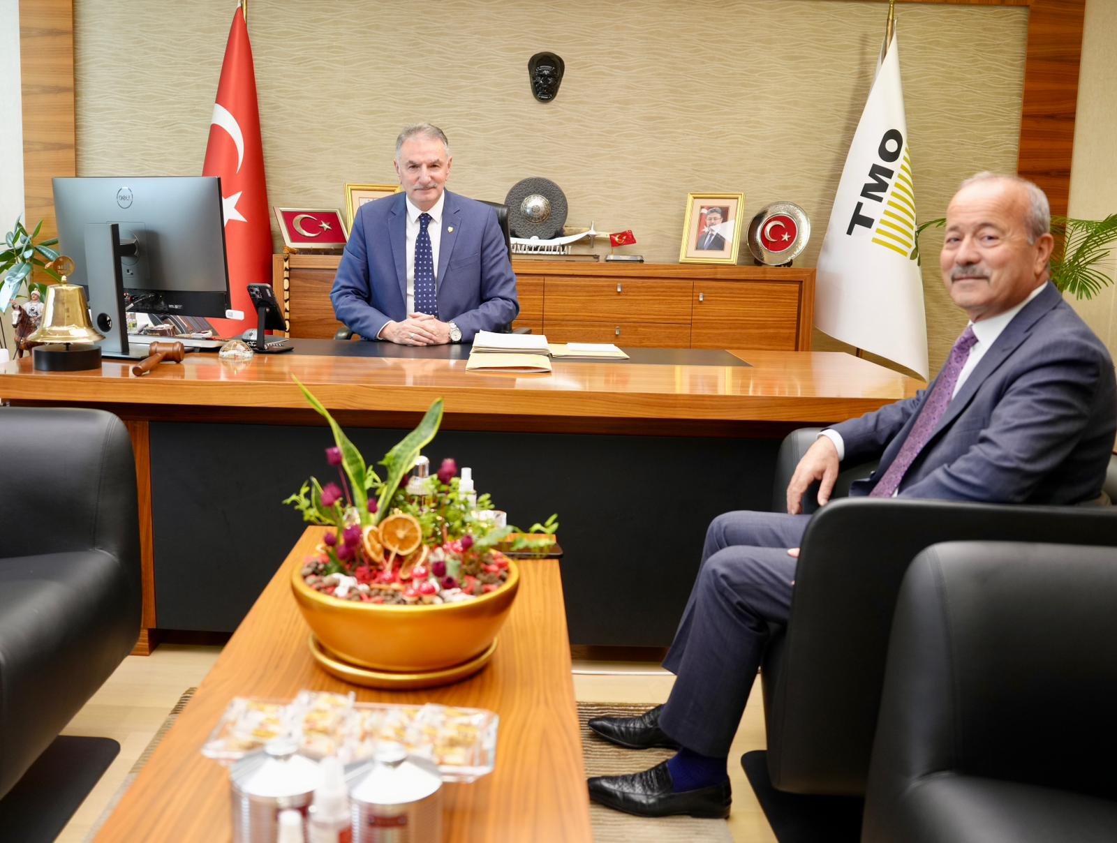 Whatsapp Image 2025 10 20 At 17.06.06 (1)