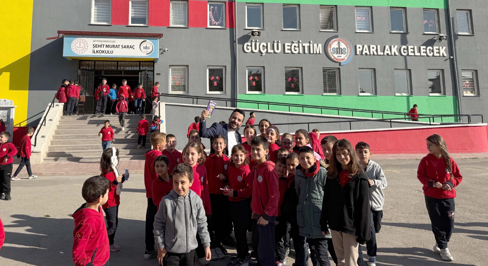 05B5Ff9B 2A6F 40C3 9554 C42875Cf5D82