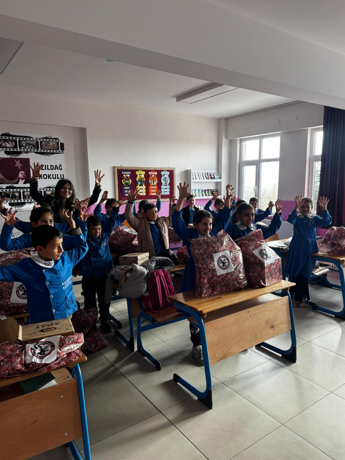 078A38B8 5D0E 4760 B6Ec 8627842946Cb