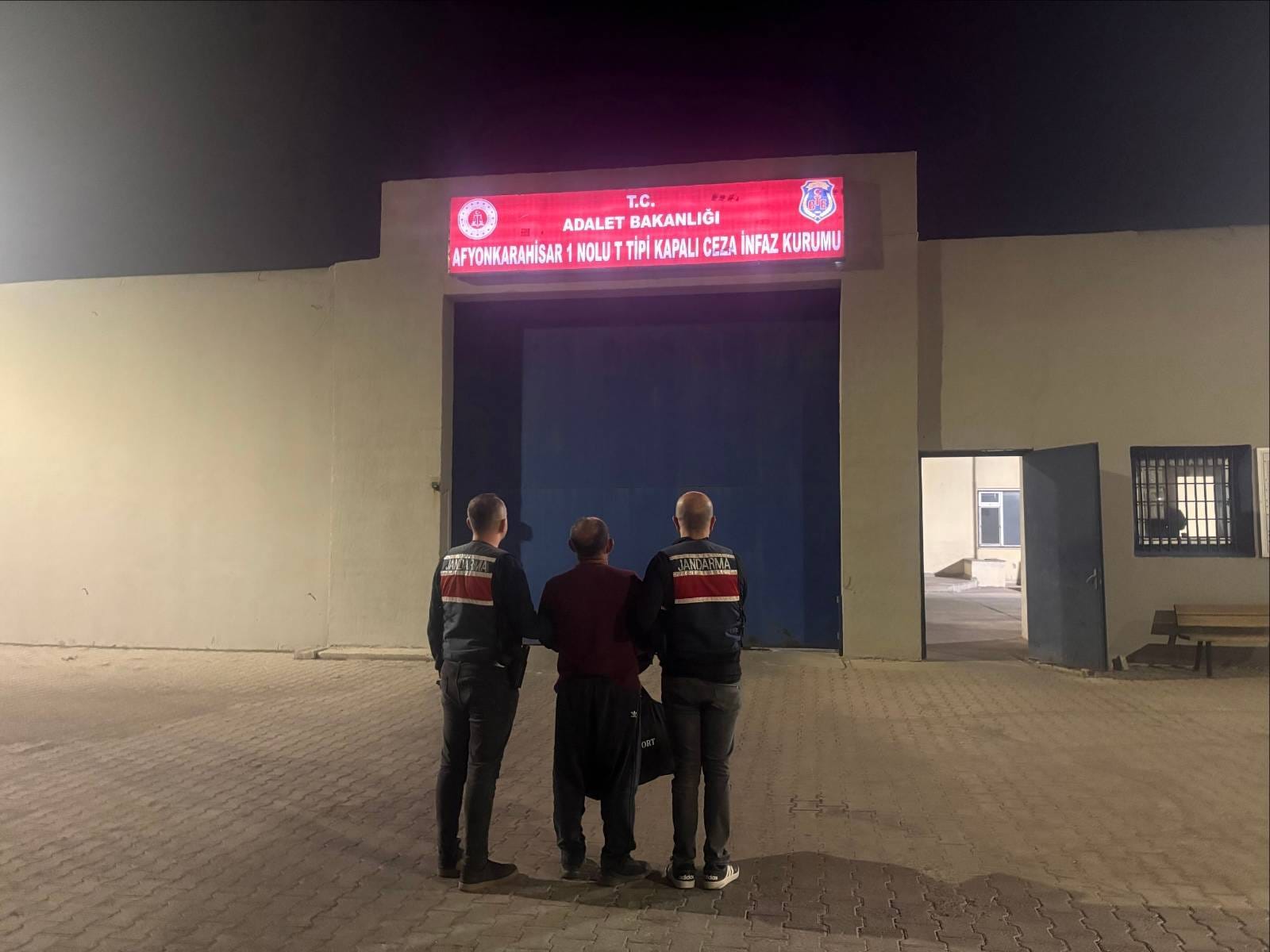 152Dfc2C Dc48 44Ca 89F6 7798D903F8F1