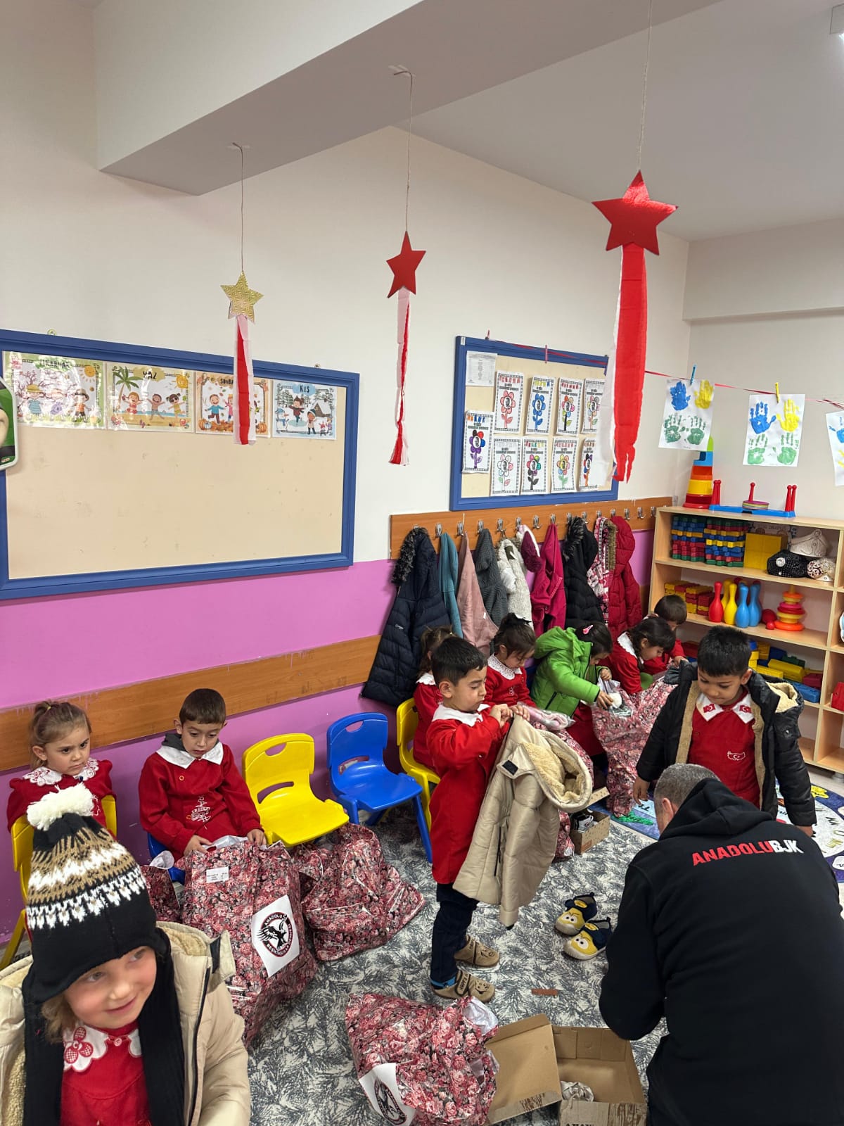 17Fd5A48 4541 4E93 9A33 B4Eb223E43Fd