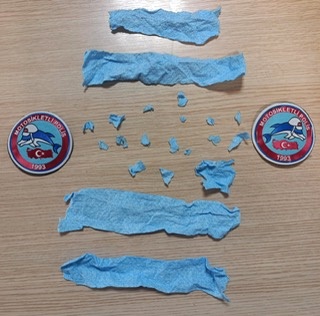 1D8956A0 Cbca 41D2 9397 Affeee04C540