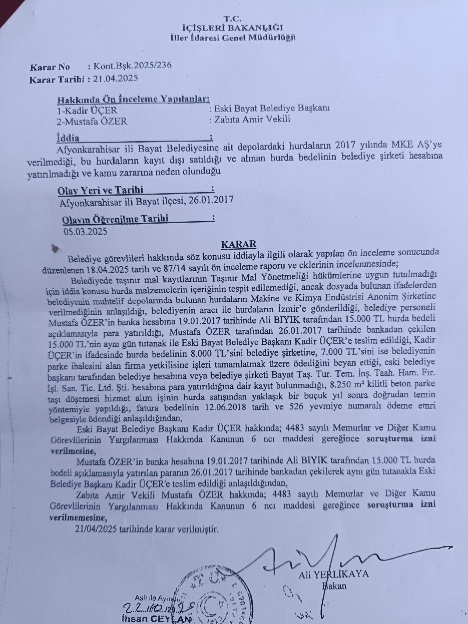 22841109 9Eff 47Ee A6Fc A2E3B2137531