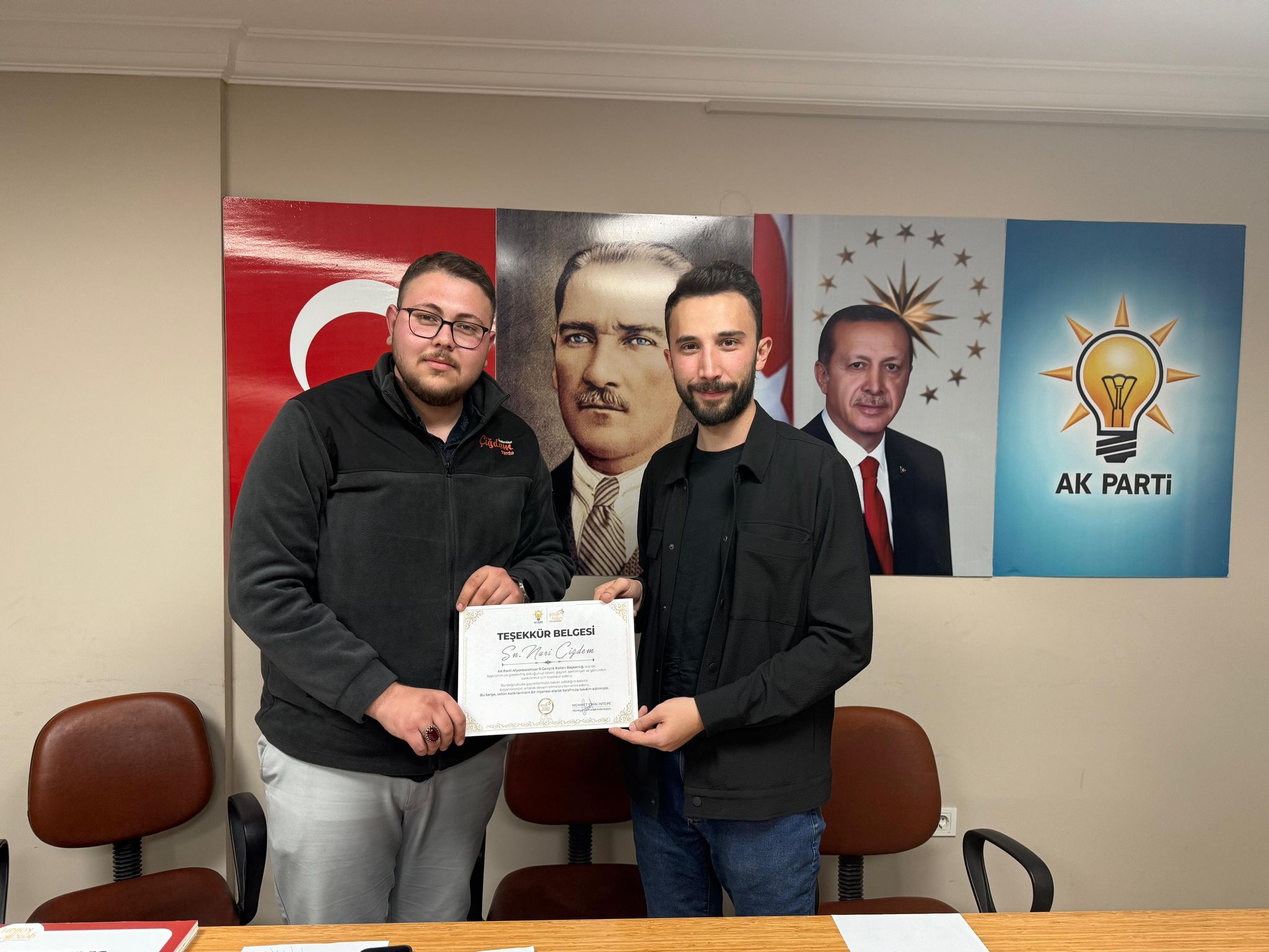 2Ce06C86 73F6 4395 Abb3 2276A48E1B95