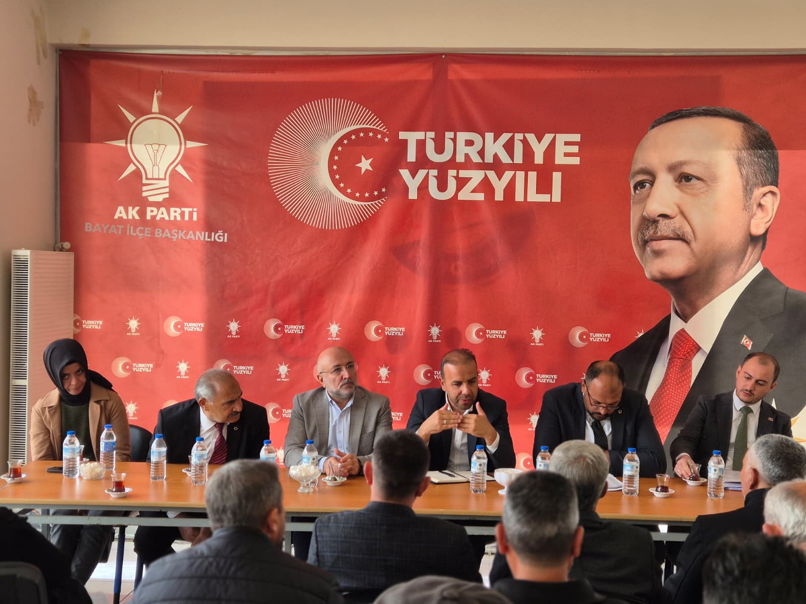 3B36857B 3F33 4780 8Da0 317B4Aaa4C4B