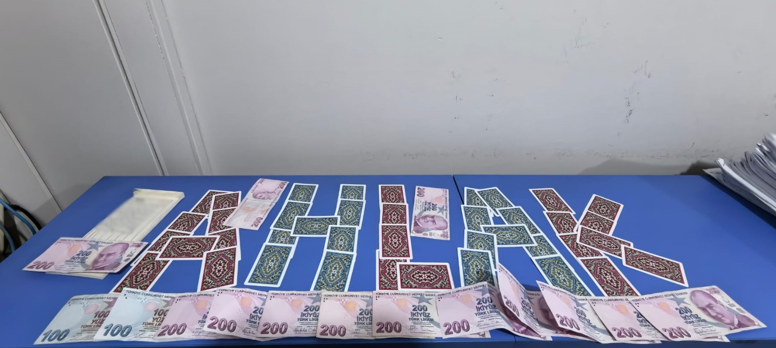 3F069D1C Acd9 4Af6 8Fc4 33Ec741E933C