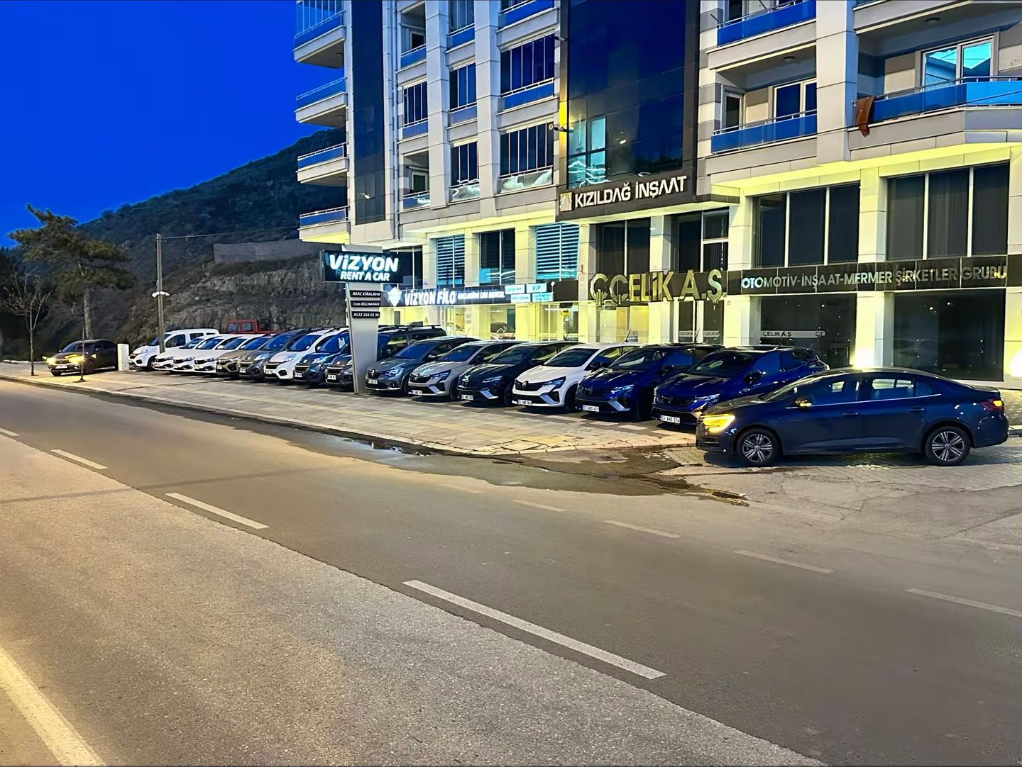 46Adb852 B31A 45F6 8368 C2D75E984D49