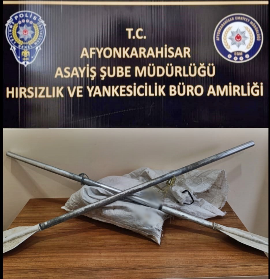 47573Df6 4940 4De0 9953 E88Ad5E89E76